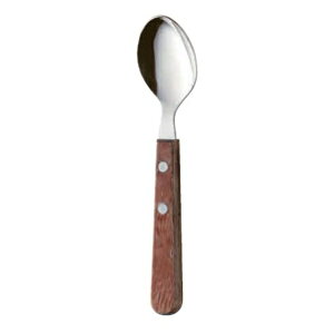 KbTakakuwa Metal ؃Jg[eB[Xv[