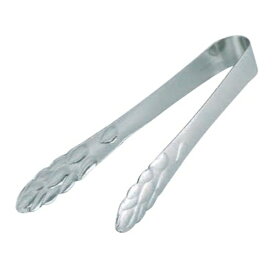 高桑金属｜Takakuwa Metal アスパラトング