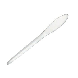 高桑金属｜Takakuwa Metal 楕円ペーパーナイフ