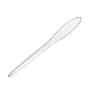 KbTakakuwa Metal ȉ~y[p[iCt