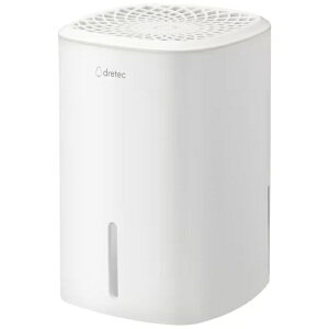 yGg[ōőSz|CgҌb12/11܂Łz hebNbdretec RpNg@uv JY-102WT [y`F]