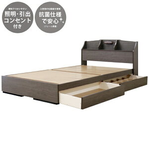 �F�V�؍H�bTOMOZAWA �y�t���[���̂݁z K321-89-SW �A�b�V���u���E�� [�V���O���T�C�Y]�y�L�����Z���E�ԕi�s�z �y��������z���s�z