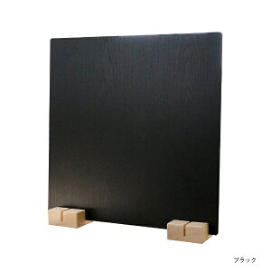 �F�V�؍H�bTOMOZAWA ���񂽂�g�� �ؐ��p�[�e�[�V�����@1���Z�b�g �u���b�N(�I�[�N) �u���b�N(�I�[�N)