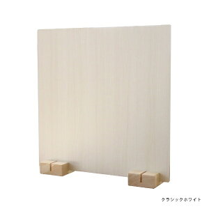 �F�V�؍H�bTOMOZAWA ���񂽂�g�� �ؐ��p�[�e�[�V�����@1���Z�b�g �z���C�g(�I�[�N) �z���C�g(�I�[�N)