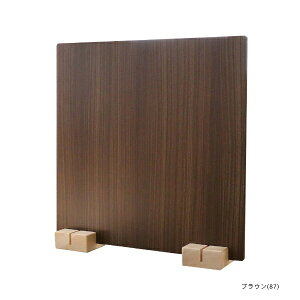 �F�V�؍H�bTOMOZAWA ���񂽂�g�� �ؐ��p�[�e�[�V�����@1���Z�b�g �u���E��(�E�H���i�b�g) �u���E��(�E�H���i�b�g)