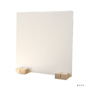 �F�V�؍H�bTOMOZAWA ���񂽂�g�� �ؐ��p�[�e�[�V�����@10���Z�b�g �z���C�g �z���C�g