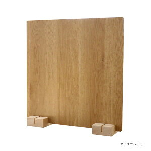 �F�V�؍H�bTOMOZAWA ���񂽂�g�� �ؐ��p�[�e�[�V�����@10���Z�b�g �i�`������(�i��) �i�`������(�i��)