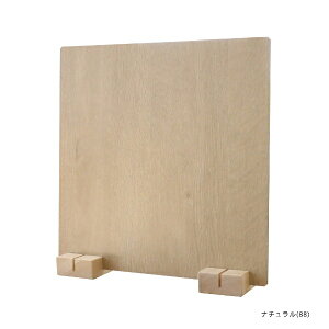 �F�V�؍H�bTOMOZAWA ���񂽂�g�� �ؐ��p�[�e�[�V�����@1���Z�b�g �V���r�[�i�`������(�I�[�N) �V���r�[�i�`������(�I�[�N)