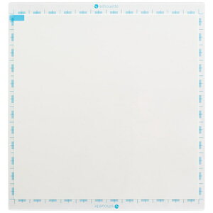 silhouettebVGbg G{Xp䎆 12inch SILH-MAT-EMB-12