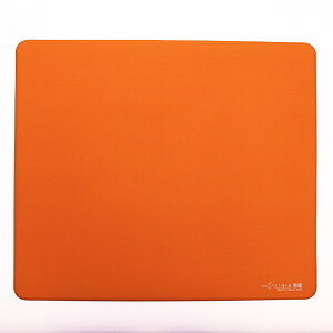 ARTISANbA[`T Q[~O}EXpbh [500x490x4mm] NINJA FX Cf(SOFTEXXLTCY)   FX-RD-SF-XXL-D