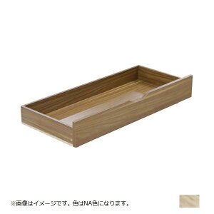 �F�V�؍H�bTOMOZAWA �y�����o���̂݁z���̂��x�b�h SV01[���b�O]��p�����o��2�Z�b�g �i�`������ [�V���O���T�C�Y]�y�L�����Z���E�ԕi�s�z �y��������z���s�z