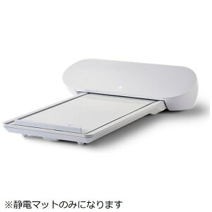 �y�G���g���[�ōő�S�z�|�C���g�Ҍ��b2/5�܂Łz silhouette�b�V���G�b�g Portrait �Ód�}�b�g CUT-MAT-ES-LTR