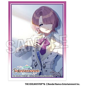 PROOFbv[t wACh}X^[ CXgX[uNT ͂܂̓JbR悭 L