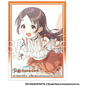 PROOFbv[t wACh}X^[ CXgX[uNT 𒣂Ĉ q{