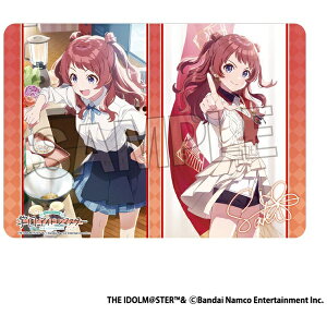 PROOFbv[t wACh}X^[ CXgvC}bgNT 킽ԁI ԊCG