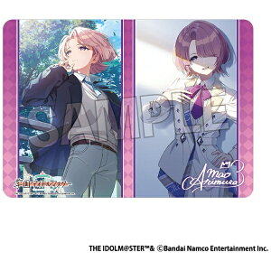 PROOFbv[t wACh}X^[ CXgvC}bgNT ͂܂̓JbR悭 L