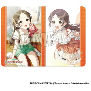 PROOFbv[t wACh}X^[ CXgvC}bgNT 𒣂Ĉ q{