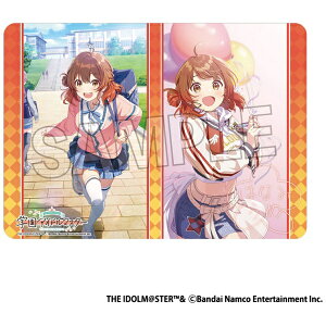 PROOFbv[t wACh}X^[ CXgvC}bgNT AChA͂߂I ԊCC