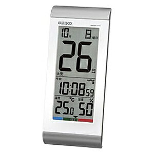 SEIKObZCR[ |upv F^bN SQ431S [dgM@\L]