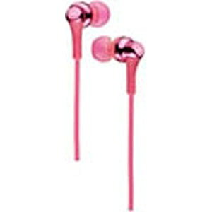 JVCbWFCuCV[ Cz Ji^ HA-FX26-P sN [3.5mm ~jvO][HAFX26P]