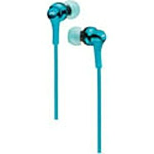 JVCbWFCuCV[ Cz Ji^ HA-FX26-Z Cgu[ [3.5mm ~jvO][HAFX26Z]