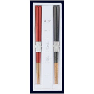 KbTakakuwa Metal wCY yAVo[xmR