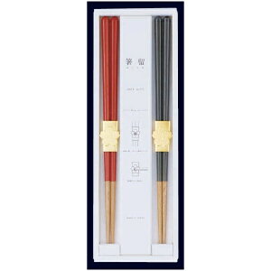 KbTakakuwa Metal wCY yAS[hTN