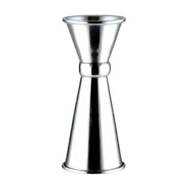 高桑金属｜Takakuwa Metal メジャーカップ S 30-15ml
