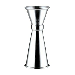 KbTakakuwa Metal W[Jbv S 30-15ml