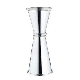 高桑金属｜Takakuwa Metal メジャーカップM 45-30ml