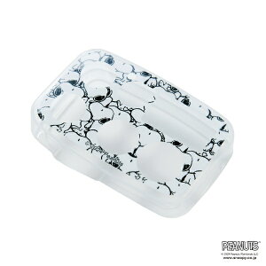 pigbsO dAVXg]ԃXCb`Jo[ PEANUTS fUC SWITCH COVER(pi\jbNtXCb`5Ή) zCg PSN-002P