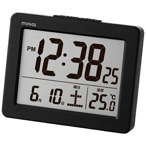 MAGb}O ڊo܂v u MAG ubN T-779BK-Z [fW^]