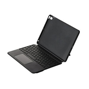 yGg[ōőSz|CgҌb9/11z ELECOMbGR 10.2C` iPadi9/8/7jp P[X̌^L[{[h Touch Book ubN TK-CA13BPBK