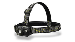�W�F���g�X�bGENTOS LED�w�b�h���C�g WS-743HD