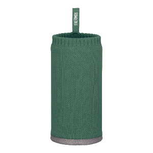 T[XbTHERMOS }C{gJo[ J[L APJ-350-KKI