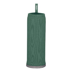 サーモス｜THERMOS マイボトルカバー カーキ APJ-500-KKI