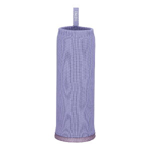 T[XbTHERMOS }C{gJo[ p[v APJ-500-PL