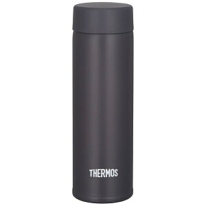 T[XbTHERMOS ^fM|Pbg}O 150ml X[NubN JOJ-151-SMB