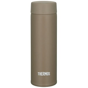 T[XbTHERMOS ^fM|Pbg}O 150ml I[uuE JOJ-151-OBW