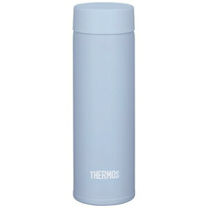 T[XbTHERMOS ^fM|Pbg}O 150ml ACXu[ JOJ-151-ICB