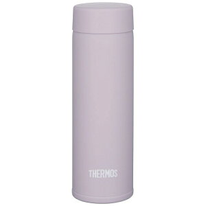 �T�[���X�bTHERMOS �^��f�M�|�P�b�g�}�O 150ml �y�[���p�[�v�� JOJ-151-PAPL