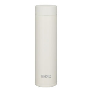 T[XbTHERMOS ^fM|Pbg}O 180ml AC{[ JOJ-181-IV