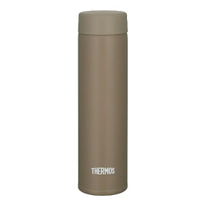 T[XbTHERMOS ^fM|Pbg}O 180ml I[uuE JOJ-181-OBW