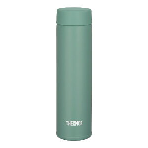 T[XbTHERMOS ^fM|Pbg}O 180ml O[ JOJ-181-G