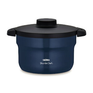T[XbTHERMOS VgVFt 2.8L lCr[ KBJ-3002-NVY