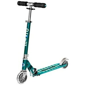 }CNXN[^[EWpbMicro-Scooter Japan LbNXN[^[ }CN XvCg LED O[ SA0218