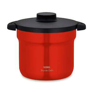 T[XbTHERMOS VgVFt 4.3L A[obh KBJ-4502-UR