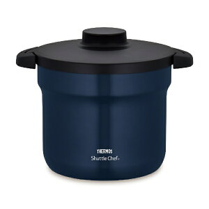 T[XbTHERMOS VgVFt 4.3L lCr[ KBJ-4502-NVY