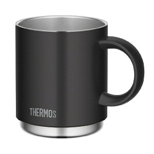 T[XbTHERMOS ^fM}OJbv 350ml ubN JDS-351-BK