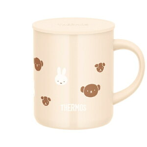 T[XbTHERMOS ^fM}OJbv 350ml AC{[ JDG-351B-IV